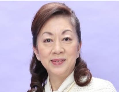 宮本佳代子の再婚相手は誰？現在の活動と離婚後の壮絶な歩み