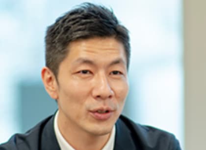 宮本佳長の父親は小泉純一郎！再会の真相や現在を解説