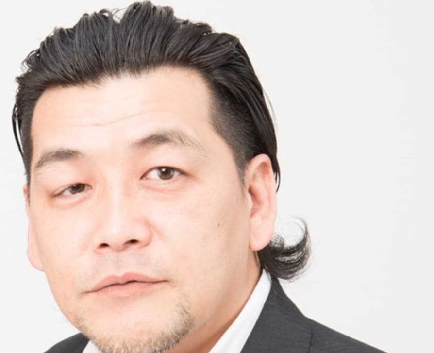 富澤たけしの経歴と魅力！ネタの天才が歩んだ奇跡の軌跡