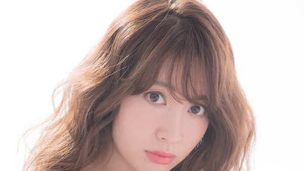 小嶋陽菜の経歴と魅力｜アイドルから17億社長へ進化した理由