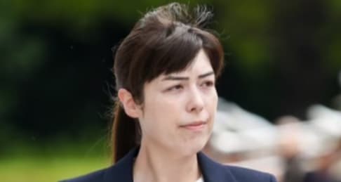 小野田紀美の結婚相手は誰？独身の理由と意外な二次元愛を調査！