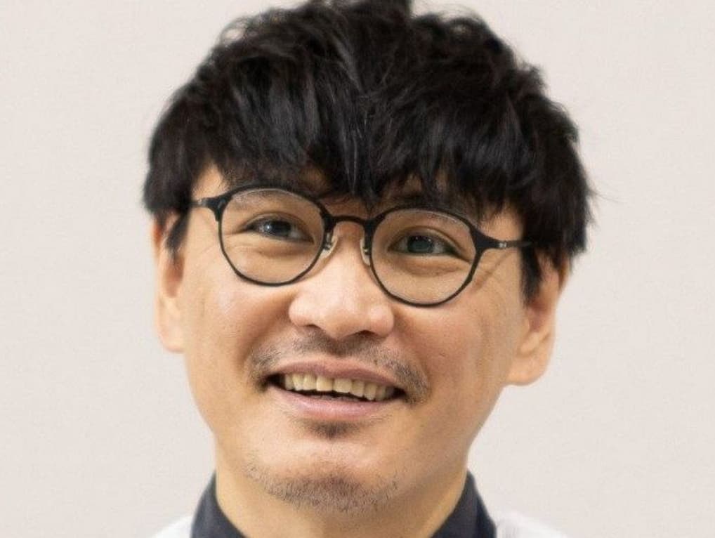 山口一郎の経歴と魅力｜サカナクション復活への歩みと最新情報