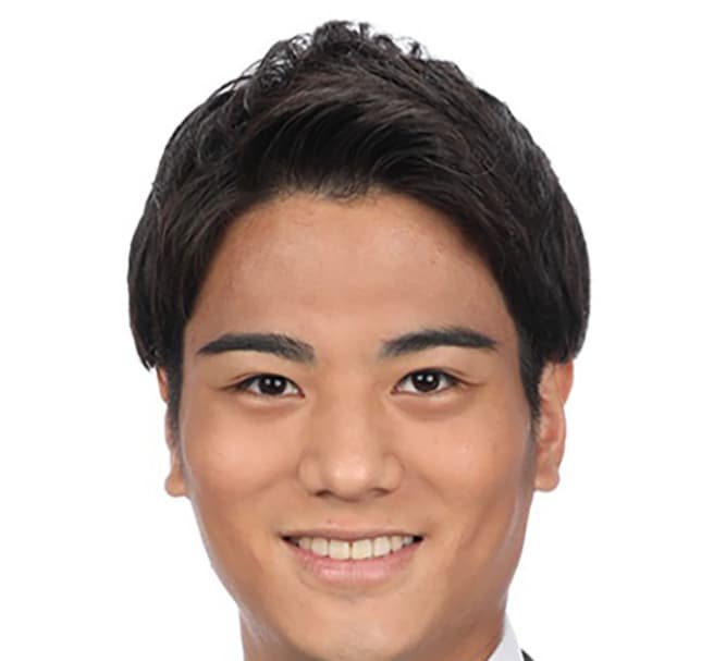 山本賢太の父親はフジテレビ社員？家族や現在を徹底調査！