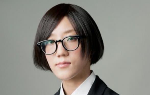 サカナクション岡崎英美の経歴と魅力！身長や高校、使用機材まで調査