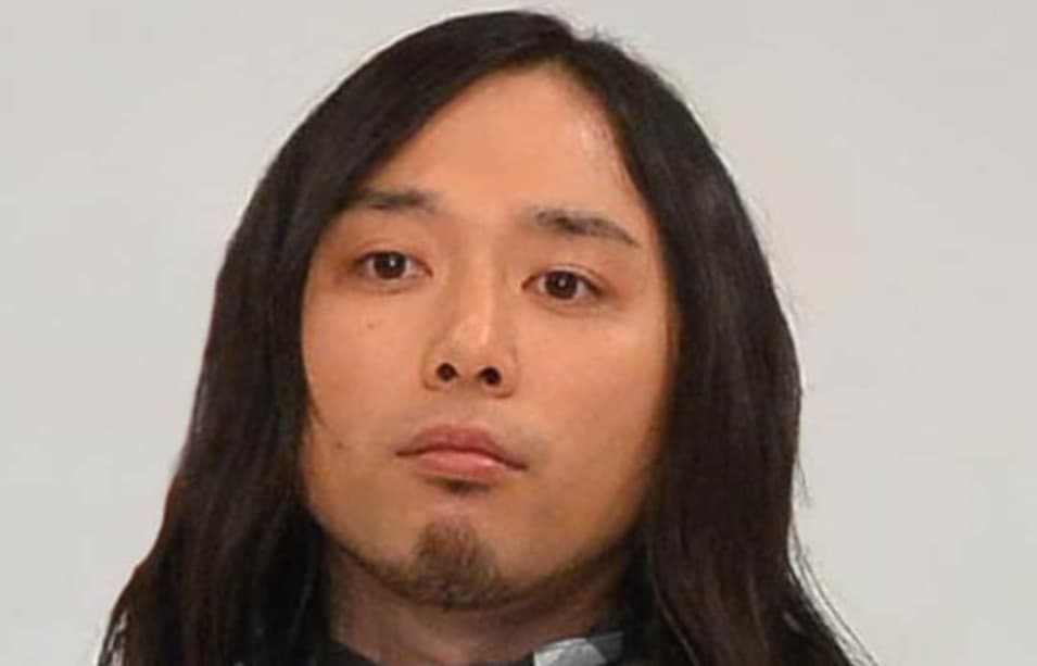 岩寺基晴の経歴と魅力！サカナクションを支える「空間の達人」を徹底解剖