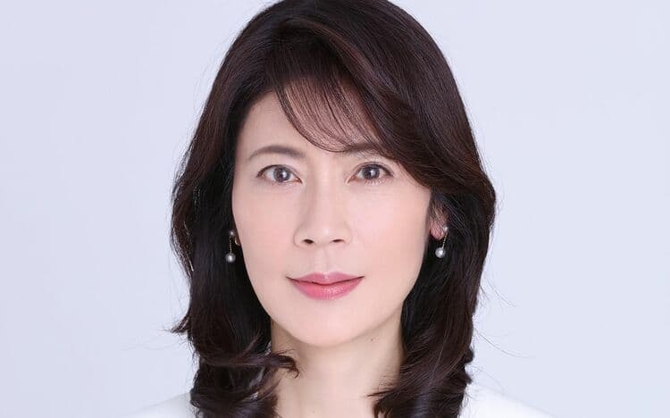 岩田明子年収はいくら？NHK時代の給与から取締役の報酬まで調査