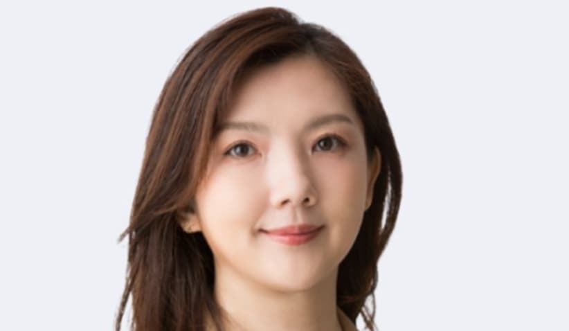 川名麻耶の夫は誰？孫正義の娘が明かした結婚相手と華麗な経歴