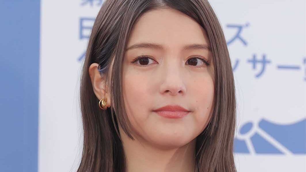 川島海荷の経歴と魅力を徹底解説！子役から結婚・最新舞台まで