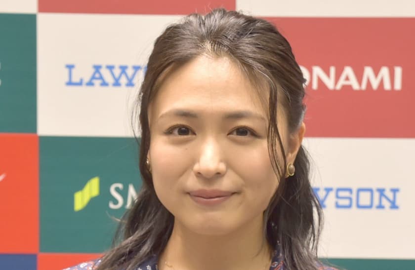 川村ゆきえの経歴と魅力！結婚や現在の活動まで徹底解説