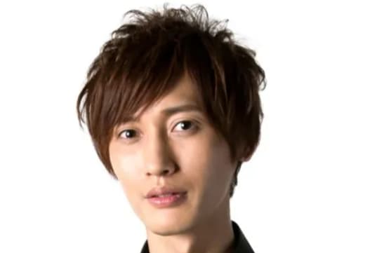 後上翔太の経歴と魅力！学歴や実家、横山由依との結婚まで解説
