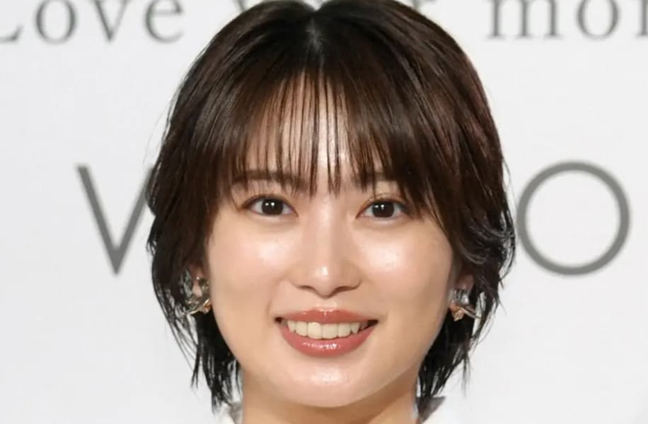 志田未来の経歴と魅力を徹底解剖！天才子役から実力派俳優への軌跡