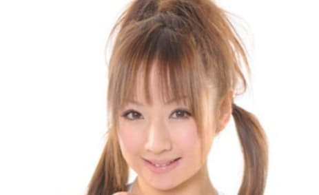 愛川ゆず季の経歴と魅力｜プロレス引退の真相から現在の活動まで