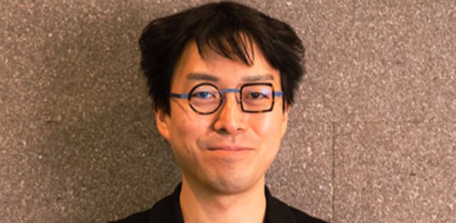 成田悠輔の嫁は映画関係者？海外生活や子供、独自の結婚観を調査