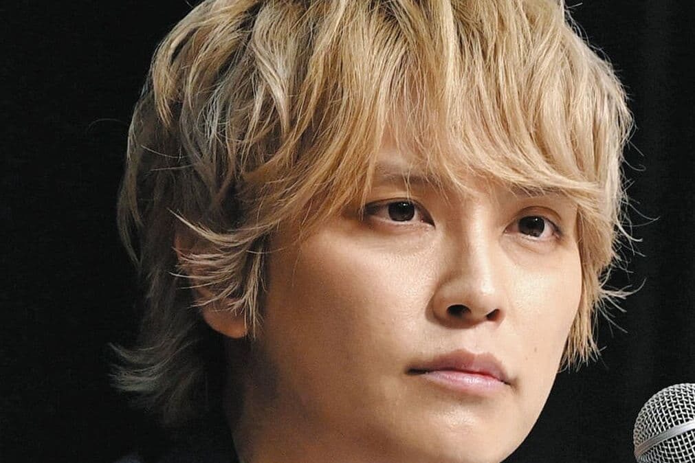 手越祐也の経歴と魅力を徹底解説！独立後の現在や最新活動を追う