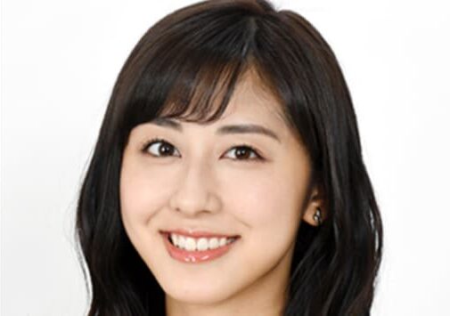 斎藤ちはるの経歴と魅力！乃木坂46からテレ朝の顔へ