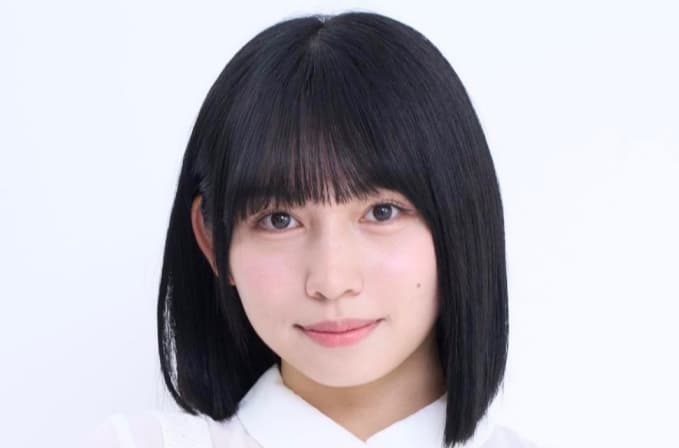 早川真由の経歴や魅力は？ミスマガジンからアイドルへの軌跡