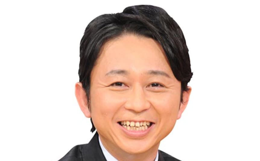 有吉弘行の経歴と魅力を徹底解説！どん底から帝王への軌跡