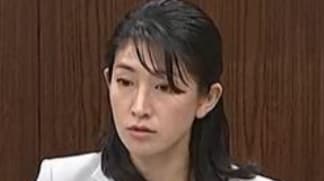 森下千里はなぜ政治家に？転身の理由や現在の活動を徹底調査