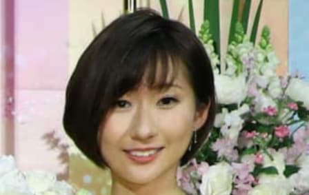 森下絵理香の結婚相手は誰？旦那の噂や指輪の真相を徹底調査！