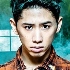 森内貴寛の経歴と魅力を徹底解剖！世界を熱狂させる歌声の秘密