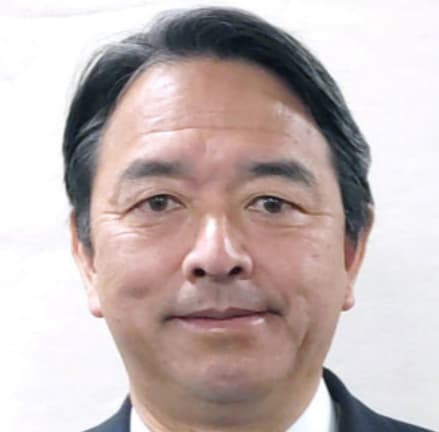 榛葉賀津也の英語力はなぜ高い？留学の理由や会見の評判を調査