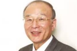 橋本五郎の再婚相手は誰？噂の真相と家族の秘密を徹底解明