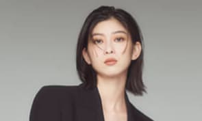 橋爪愛の経歴と魅力を徹底解説！パリコレ挑戦や最新の活動も