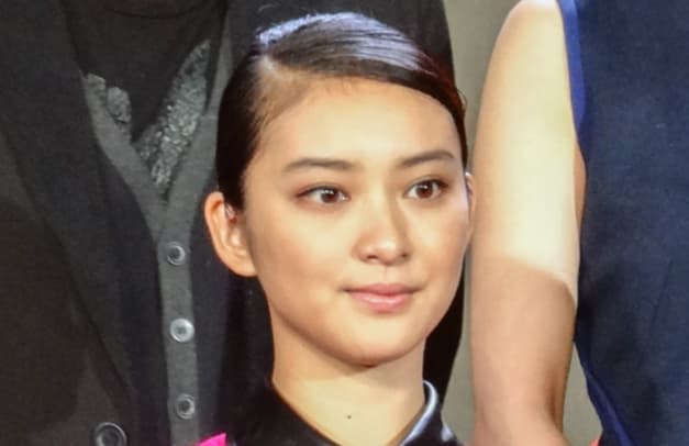 武井咲の経歴と魅力を徹底解説！結婚・出産から現在の活動まで