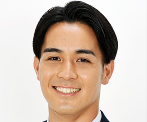 武隈光希の経歴と魅力！東大野球部から結婚生活まで徹底解説