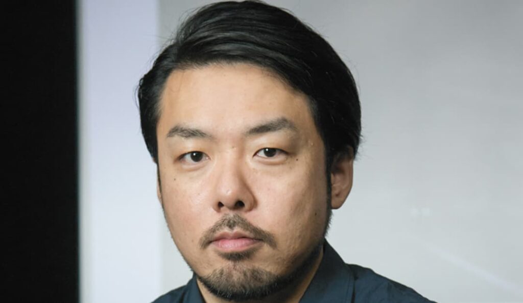 江島啓一の経歴と魅力を徹底解説！サカナクションを支える凄さ