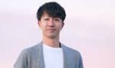 鈴木貴子の夫は江西伸之！元自衛隊レンジャーの経歴や子供を徹底調査