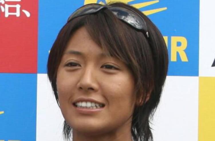 浅尾美和の経歴と魅力を徹底解説！引退理由や現在の生活も