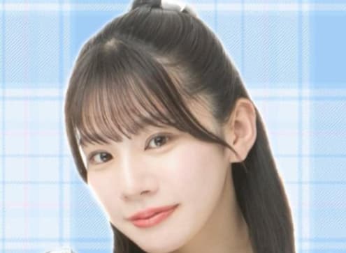 澄川れみの経歴と魅力を調査！本名や学歴、BOCCHI。の活動まで