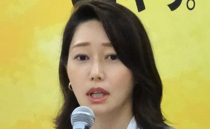 牛田茉友は独身？本名や結婚・夫の噂まで徹底リサーチ！