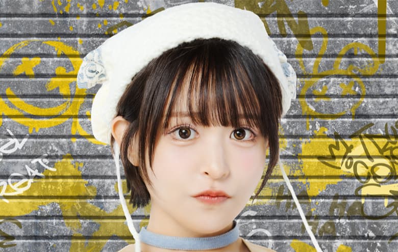 牧野みなたの経歴と魅力の全貌！BOCCHI。黄色担当を徹底解剖