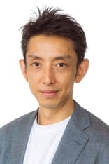 田中渓の結婚相手は？妻や経歴・年収まで徹底調査！