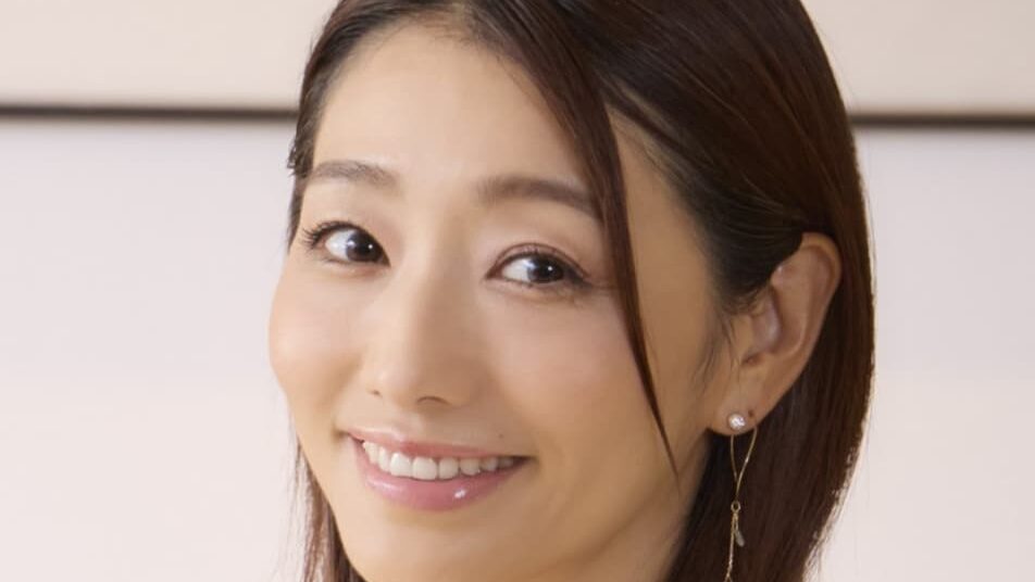 眞鍋かをりの経歴と魅力を徹底解説!結婚や現在の活動まで