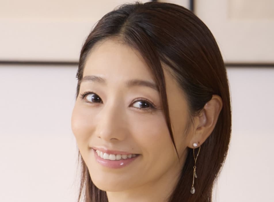 眞鍋かをりの経歴と魅力を徹底解説！結婚や現在の活動まで