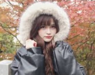 真田典佳の経歴と魅力は？今日好き出演や千葉紀佳時代の活動も