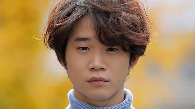 矢本悠馬の経歴と魅力！子役から現在までの歩みを徹底解説