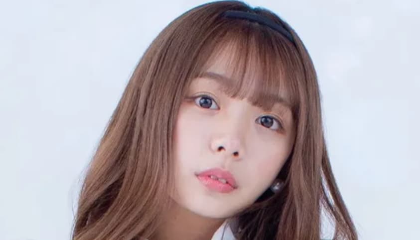 福丸雛の経歴や魅力とは？本名や結婚・移住後の活動も総まとめ