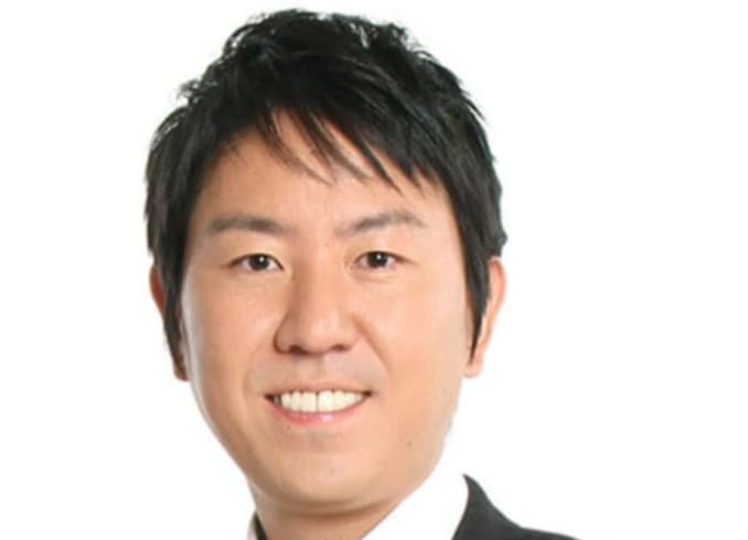 チュートリアル福田充徳の経歴と魅力を徹底解説！2026年最新版