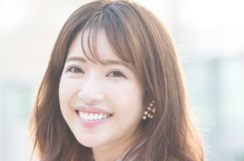 舟山久美子の経歴と今も愛される魅力！結婚や第2子の現在も