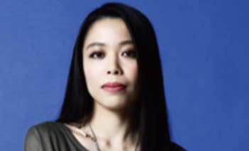 草刈愛美の経歴と魅力を徹底解説！サカナクションの要に迫る