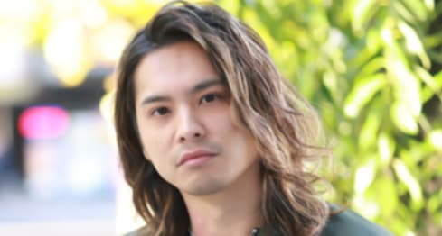 草野博紀の経歴と魅力を徹底解説！NEWS脱退の真相と現在の活動