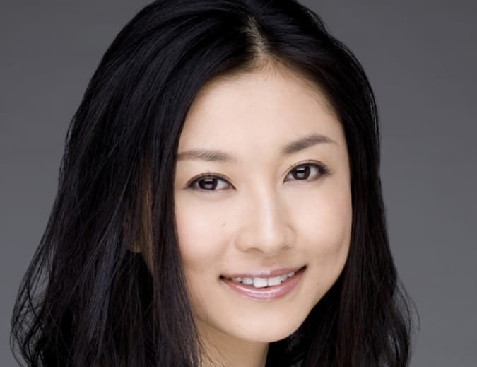 菊川怜の経歴と魅力を徹底解説！東大卒から現在、3児の母まで