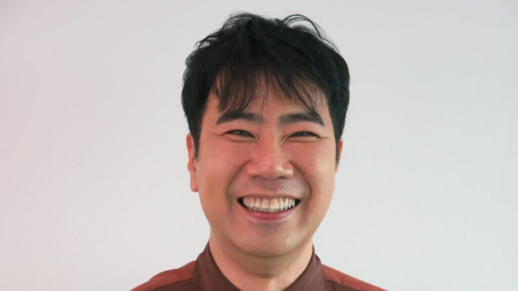 藤井隆の経歴と魅力を徹底解説！愛妻家で多才な素顔に迫る