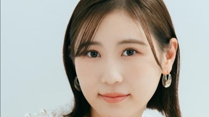 西野未姫の経歴と魅力！AKB三銃士から山本圭壱との結婚まで