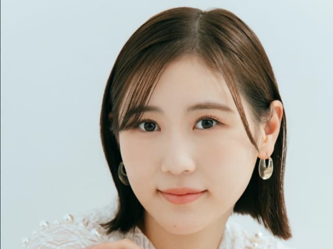 西野未姫の経歴と魅力！AKB三銃士から山本圭壱との結婚まで