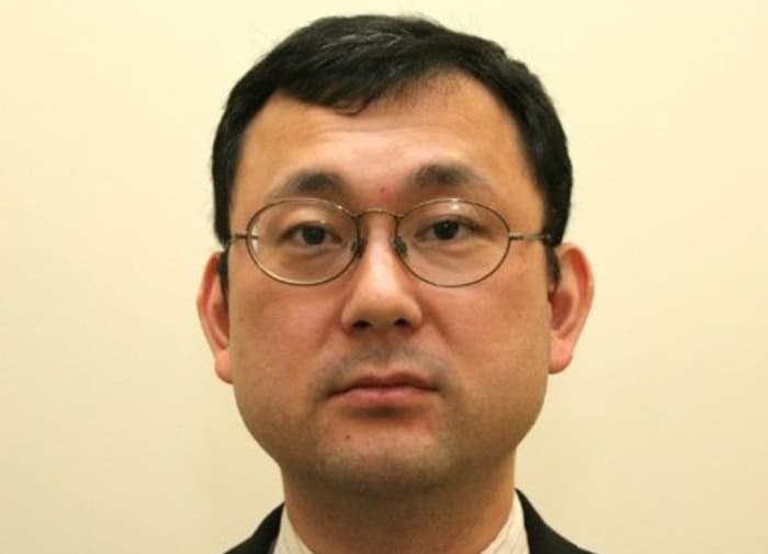 近藤大介の評判は怪しい？驚きの経歴や本の評価を徹底調査